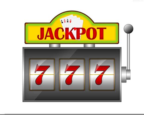 game border slot machine animated